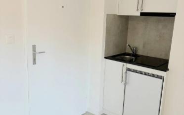 Wohnung ein Zimmer - image - 2