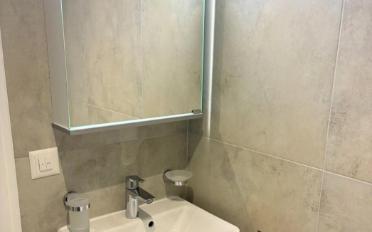 Wohnung ein Zimmer - image - 3