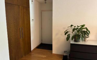Appartement 4.5 pièces - image - 8