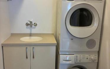 Appartement 4.5 pièces - image - 7