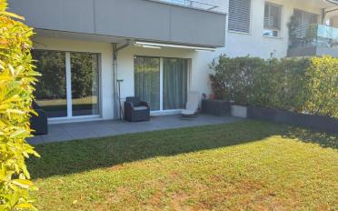Appartement 4.5 pièces - image - 1
