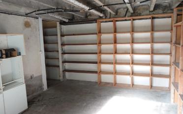 Wohnung 3 Zimmer - image - 8