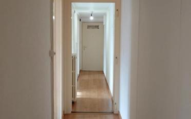 Wohnung 3 Zimmer - image - 10
