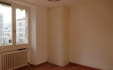 Wohnung 3 Zimmer - image - 3