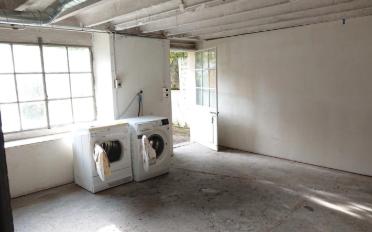 Wohnung 3 Zimmer - image - 9