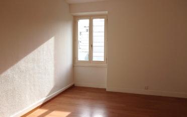 Wohnung 3 Zimmer - image - 2