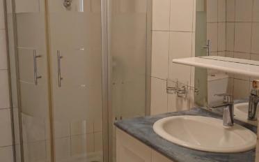 Wohnung 3 Zimmer - image - 6