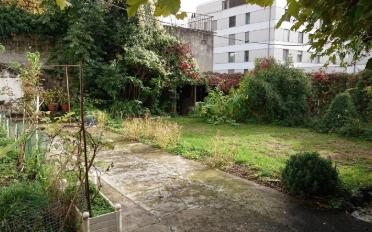 Wohnung 3 Zimmer - image - 7