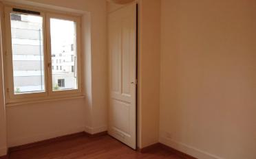Wohnung 3 Zimmer - image - 4