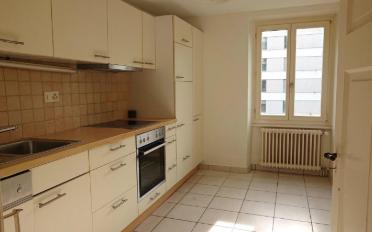 Wohnung 3 Zimmer - image - 5