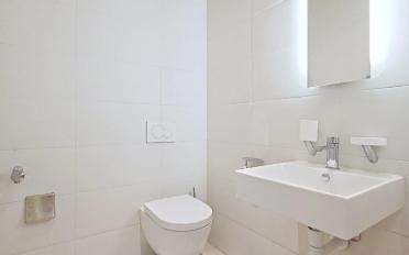 Appartement 3.5 pièces - image - 13