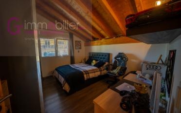 Single house 5.5 rooms - image - 13