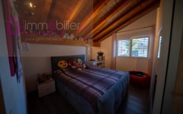 Single house 5.5 rooms - image - 12