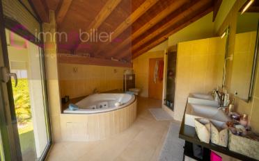 Single house 5.5 rooms - image - 11