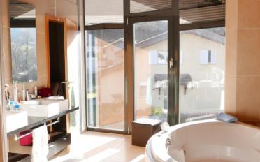 Single house 5.5 rooms - image - 9