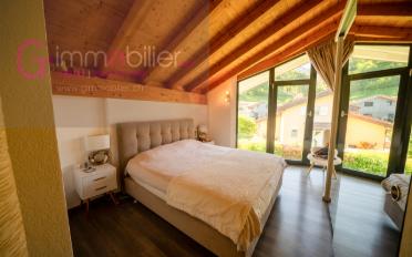 Single house 5.5 rooms - image - 10