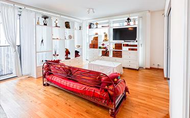 Wohnung 4 Zimmer - image - 1