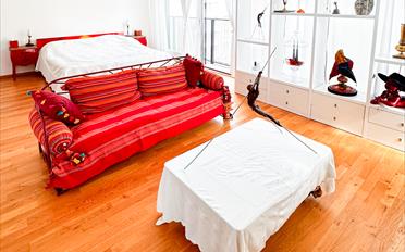 Wohnung 4 Zimmer - image - 2