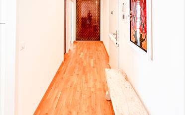 Wohnung 4 Zimmer - image - 5