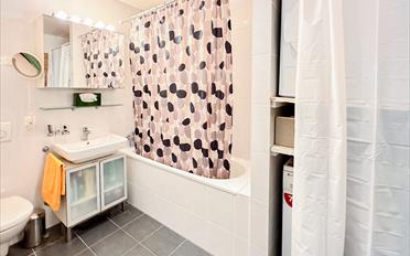 Wohnung 4 Zimmer - image - 11