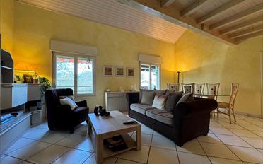 Attikawohnung 6 Zimmer - image - 3