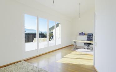 Reihenfamilienhaus 9 Zimmer - image - 6