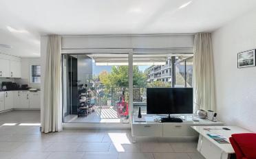 Wohnung 4 Zimmer - image - 2