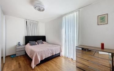 Wohnung 4 Zimmer - image - 6