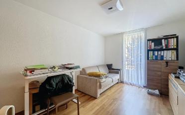 Wohnung 4 Zimmer - image - 5