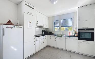 Wohnung 4 Zimmer - image - 3
