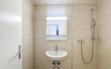Wohnung 4 Zimmer - image - 10