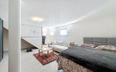 Wohnung 4 Zimmer - image - 8