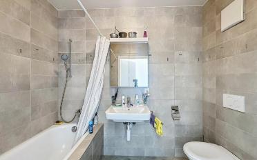 Wohnung 4 Zimmer - image - 9