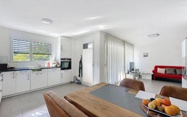 Wohnung 4 Zimmer - image - 4