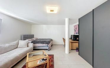 Wohnung 4 Zimmer - image - 7