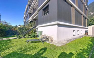 Wohnung 4 Zimmer - image - 11