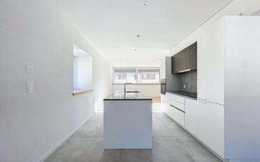 Apartment 4.5 rooms - image - 3