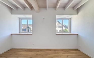 Apartment 4.5 rooms - image - 6