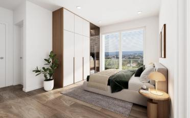 Single house 7.5 rooms - image - 3