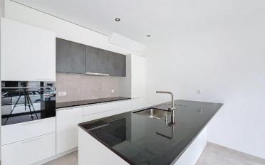Wohnung 4.5 Zimmer - image - 2