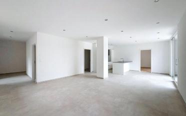 Wohnung 4.5 Zimmer - image - 3