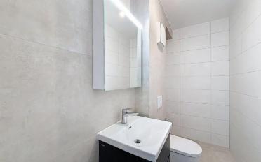 Wohnung 4.5 Zimmer - image - 8
