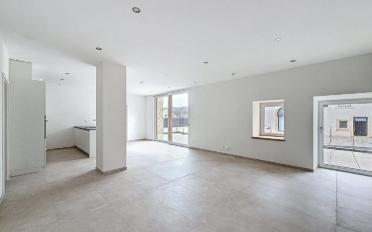 Wohnung 4.5 Zimmer - image - 1