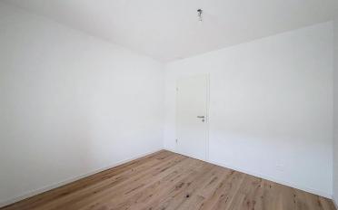Wohnung 4.5 Zimmer - image - 9