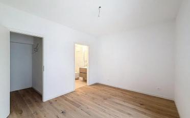 Wohnung 4.5 Zimmer - image - 5
