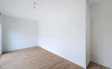 Wohnung 4.5 Zimmer - image - 6