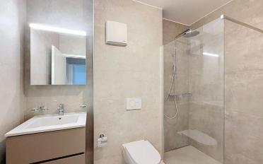 Wohnung 4.5 Zimmer - image - 7