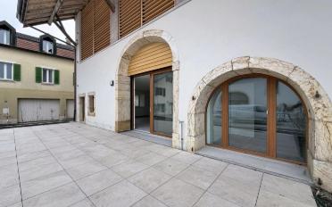 Wohnung 4.5 Zimmer - image - 11