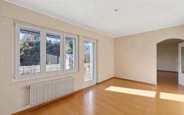 Einfamilienhaus 6.5 Zimmer - image - 2