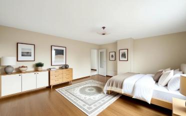 Einfamilienhaus 6.5 Zimmer - image - 6